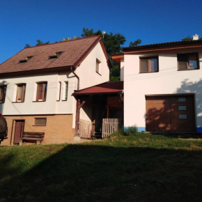 Vinný sklep Kovárna, Rohatec